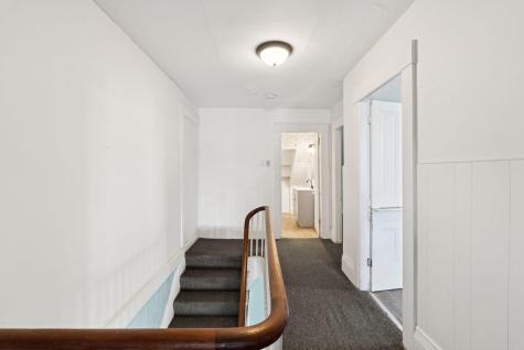 54-56 Veranda Street Portland ME 04101