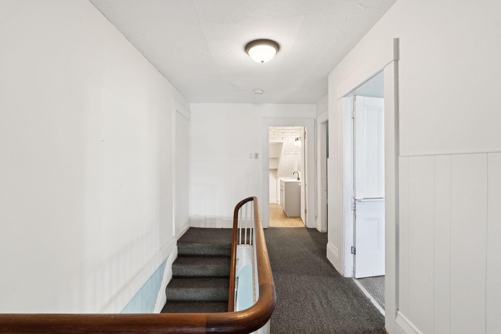 54-56 Veranda Street Portland ME 04101