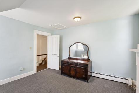 54-56 Veranda Street Portland ME 04101