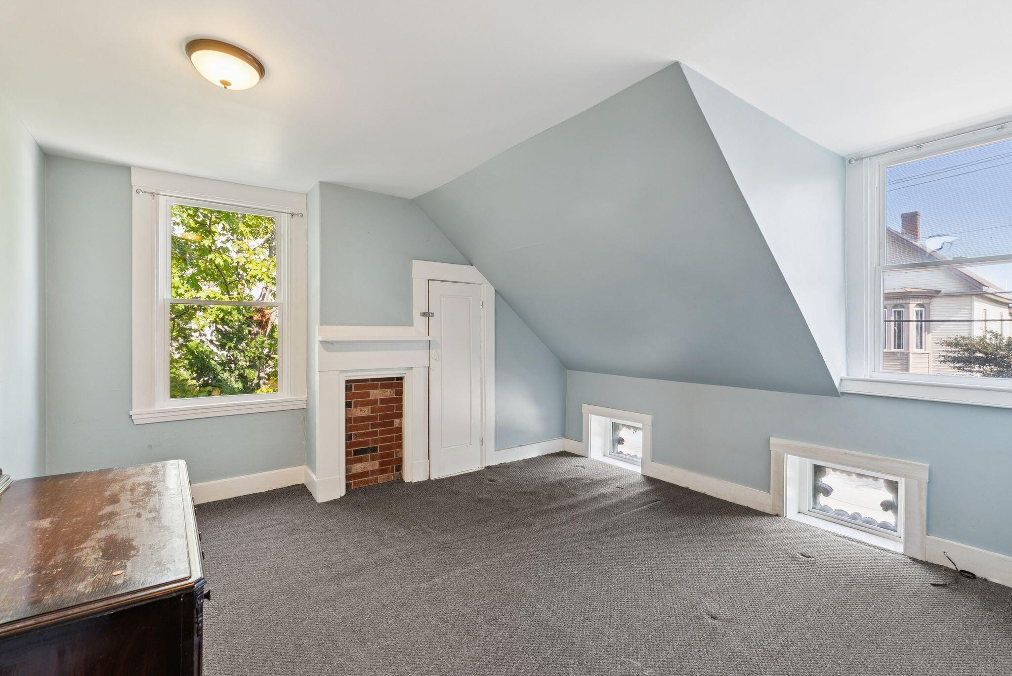 54-56 Veranda Street Portland ME 04101