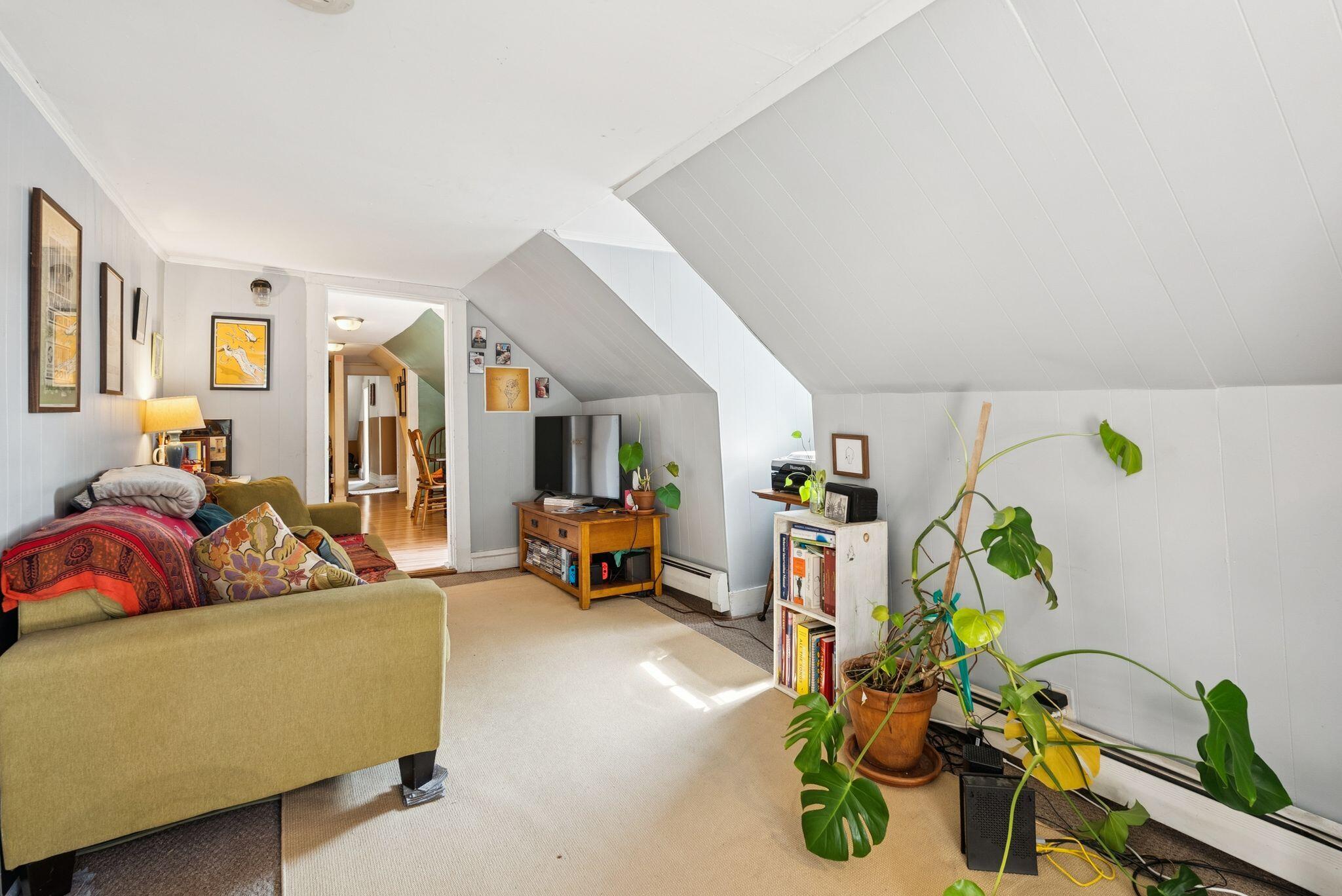 54-56 Veranda Street Portland ME 04101