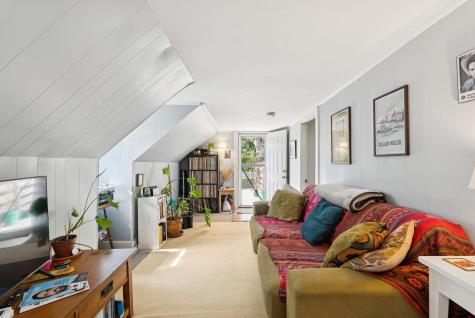 54-56 Veranda Street Portland ME 04101