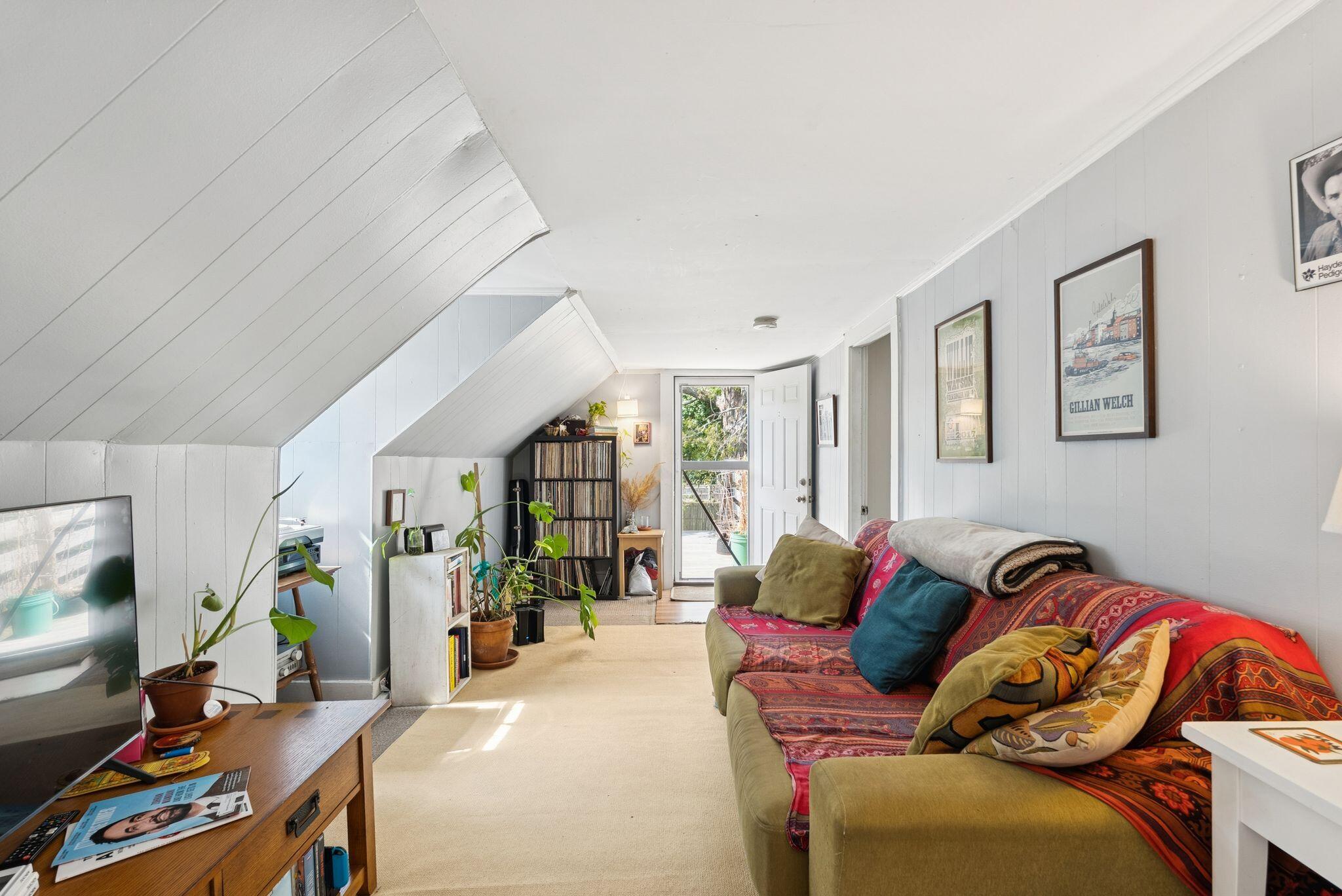 54-56 Veranda Street Portland ME 04101