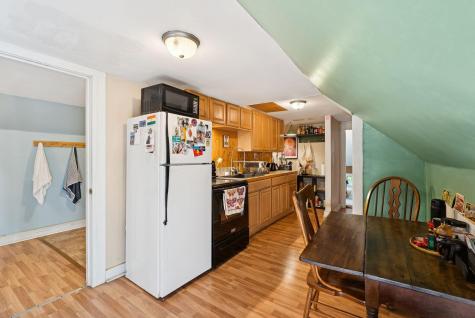 54-56 Veranda Street Portland ME 04101