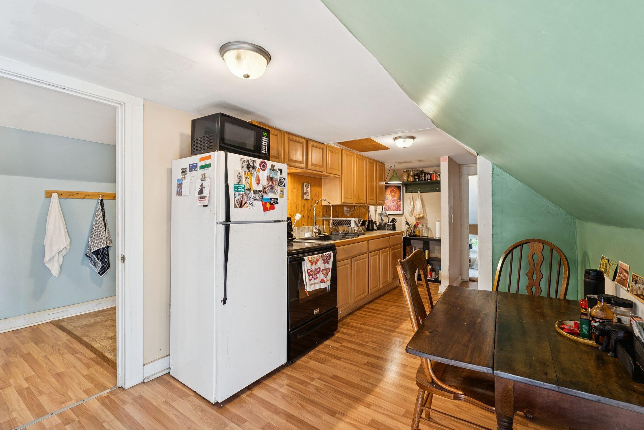 54-56 Veranda Street Portland ME 04101