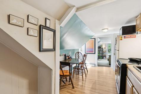 54-56 Veranda Street Portland ME 04101