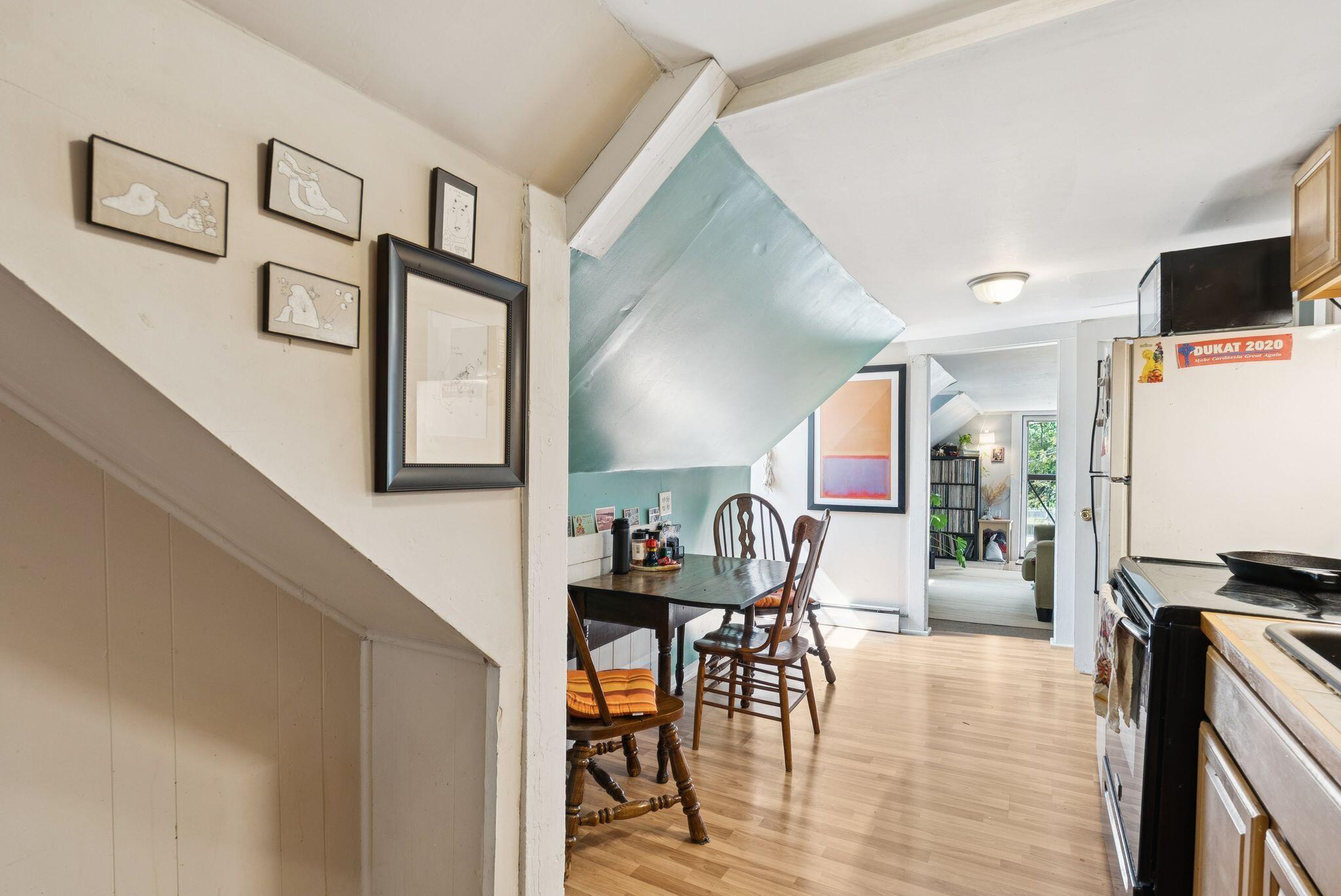 54-56 Veranda Street Portland ME 04101