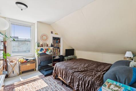 54-56 Veranda Street Portland ME 04101