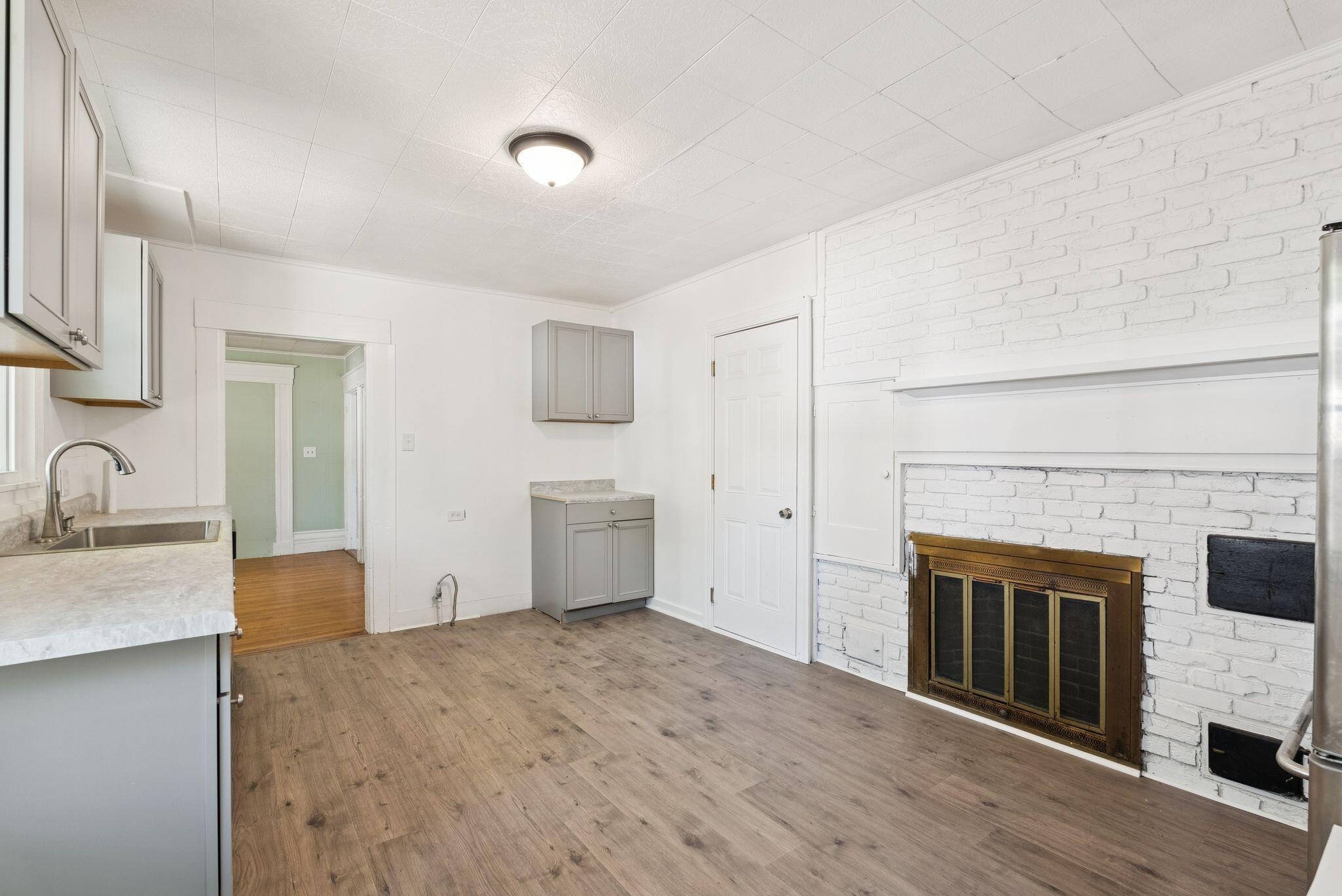 54-56 Veranda Street Portland ME 04101