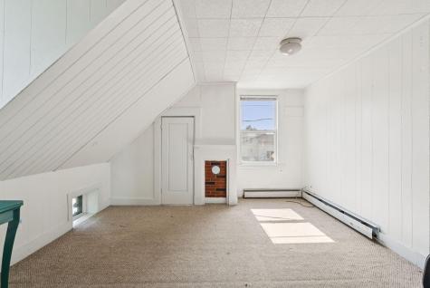 54-56 Veranda Street Portland ME 04101