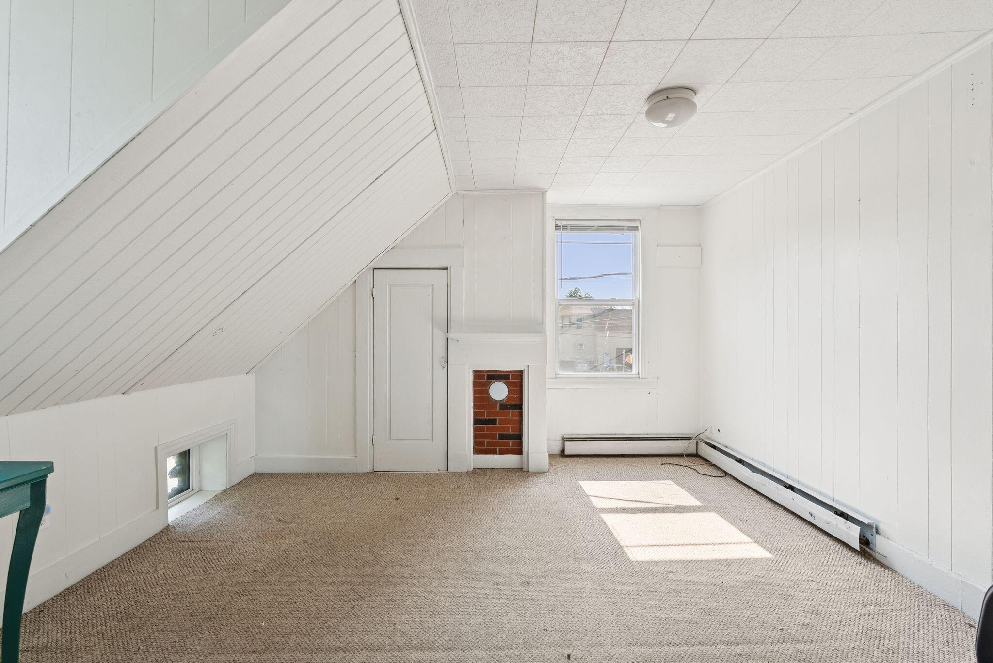 54-56 Veranda Street Portland ME 04101