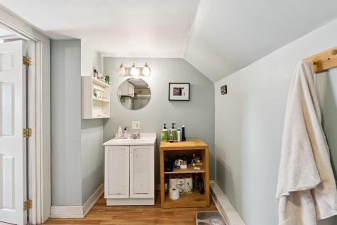 54-56 Veranda Street Portland ME 04101