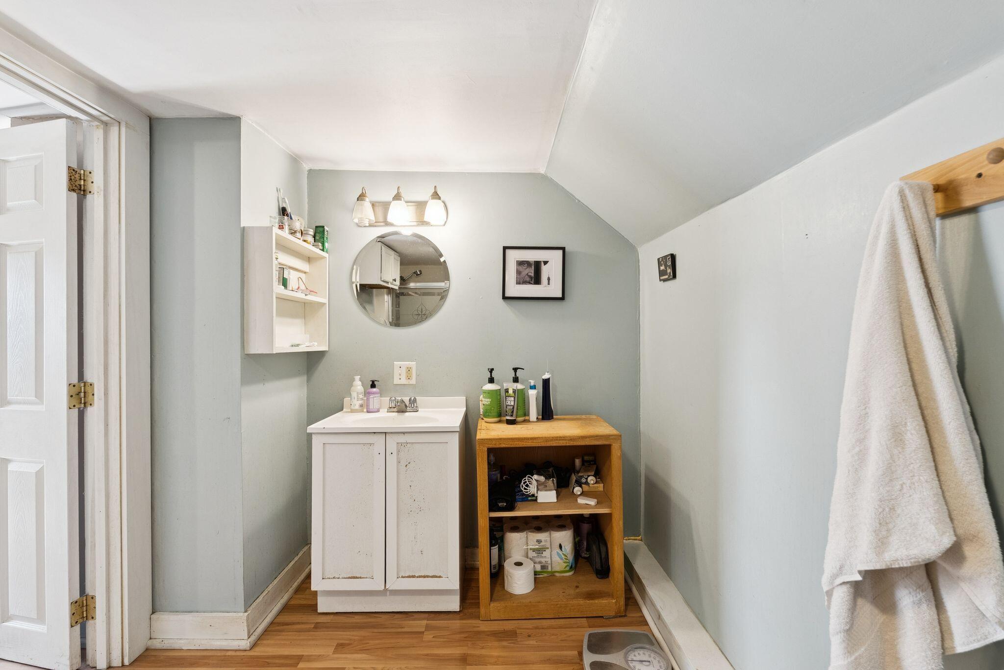 54-56 Veranda Street Portland ME 04101