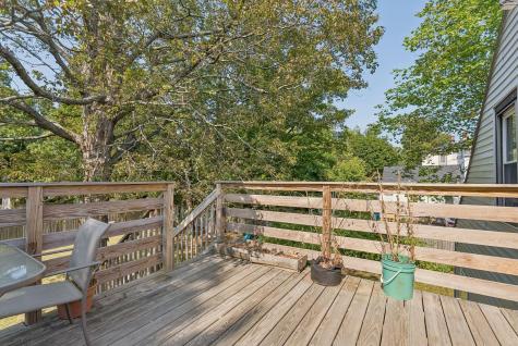 54-56 Veranda Street Portland ME 04101