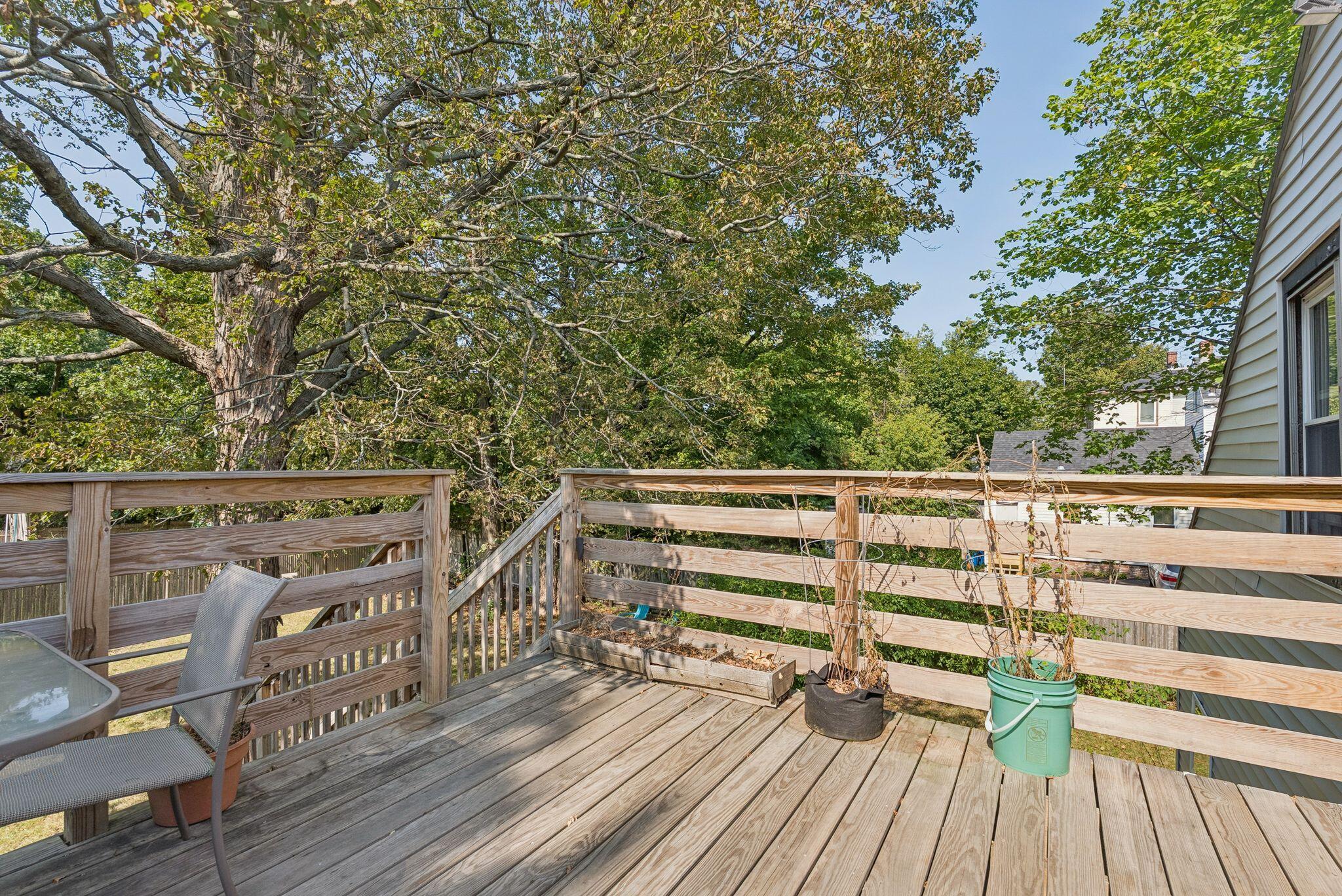 54-56 Veranda Street Portland ME 04101