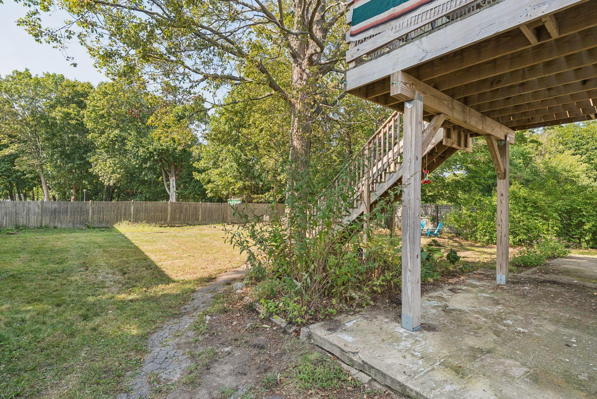 54-56 Veranda Street Portland ME 04101