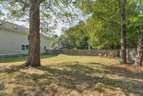 54-56 Veranda Street Portland ME 04101