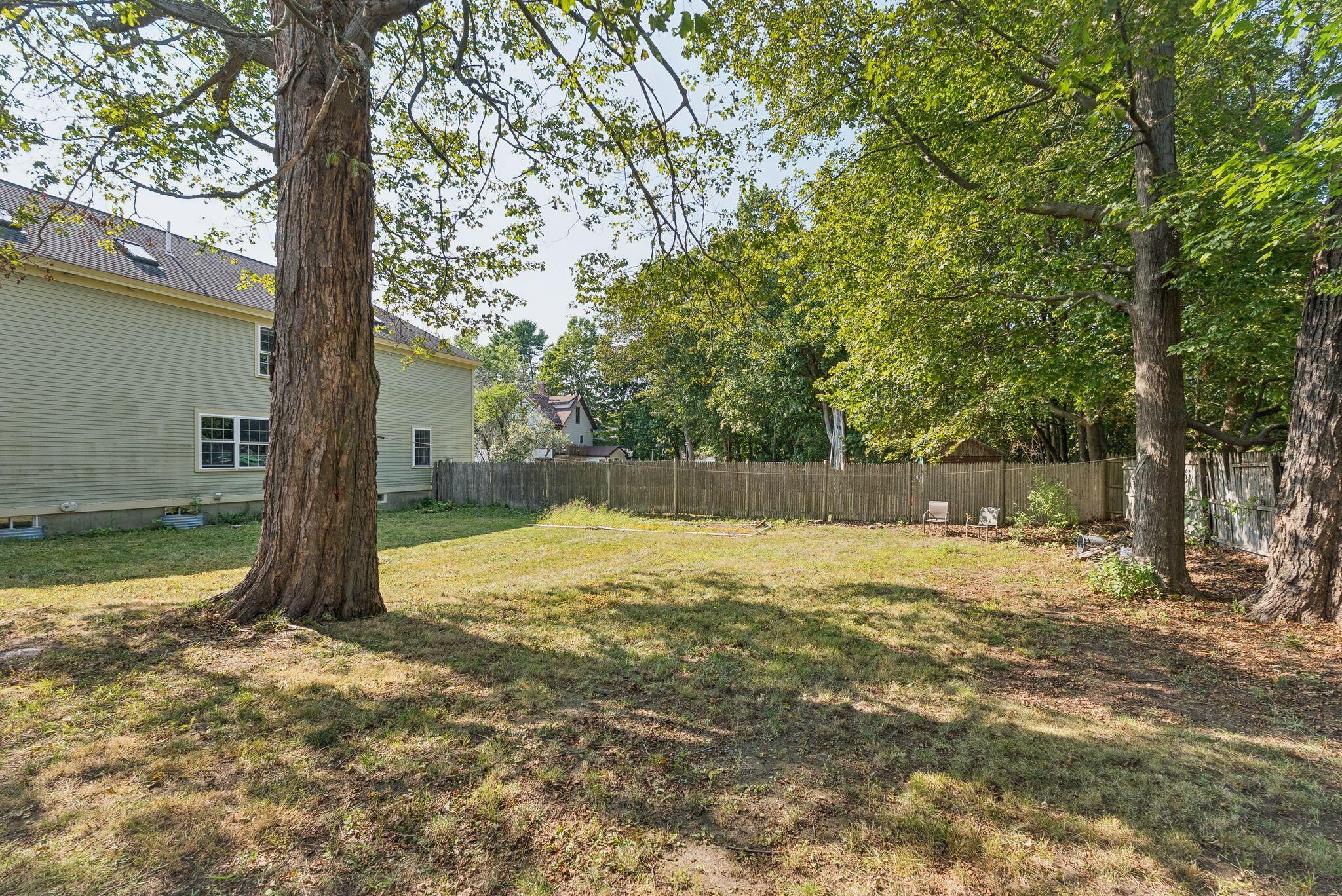 54-56 Veranda Street Portland ME 04101