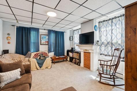 54-56 Veranda Street Portland ME 04101