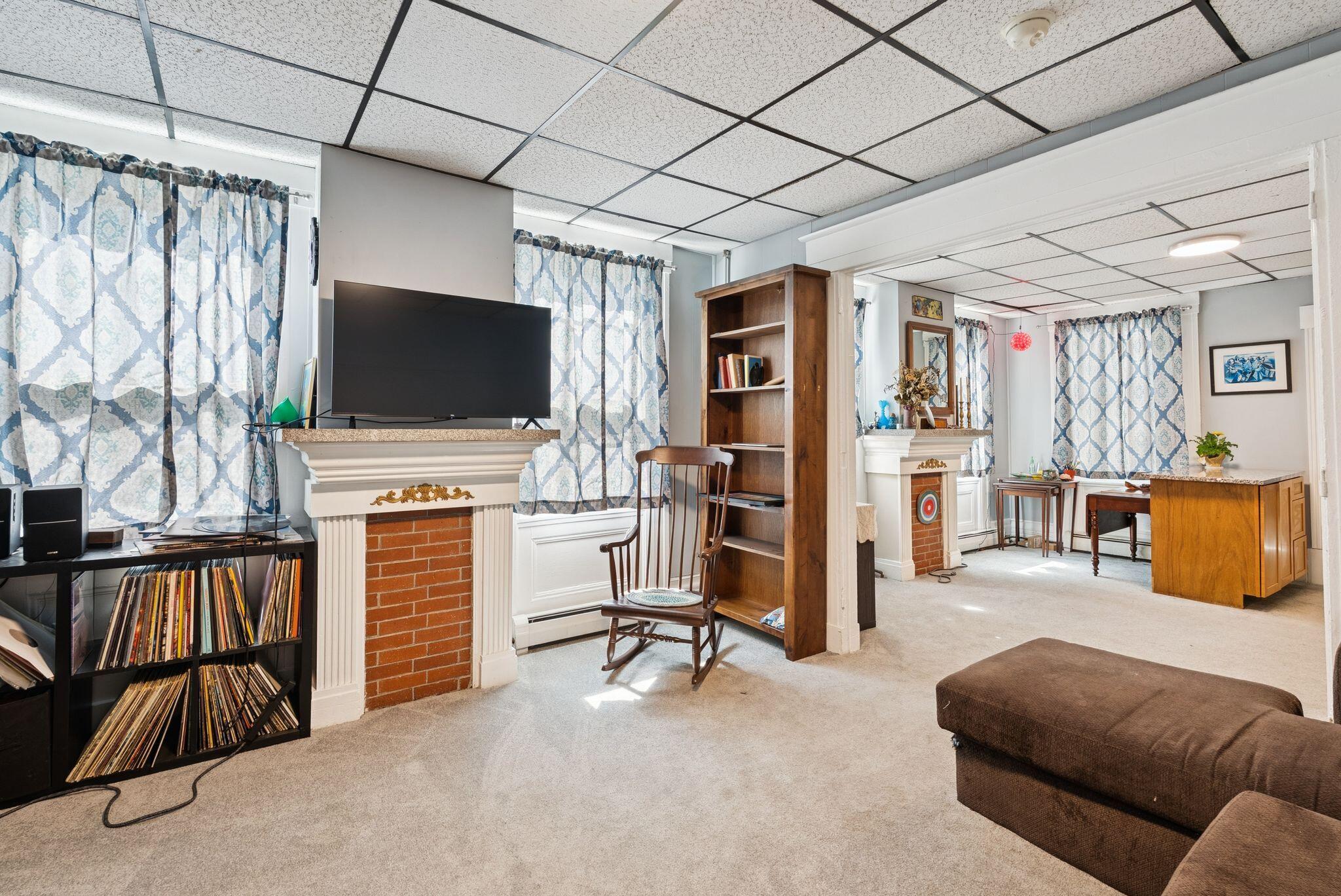 54-56 Veranda Street Portland ME 04101