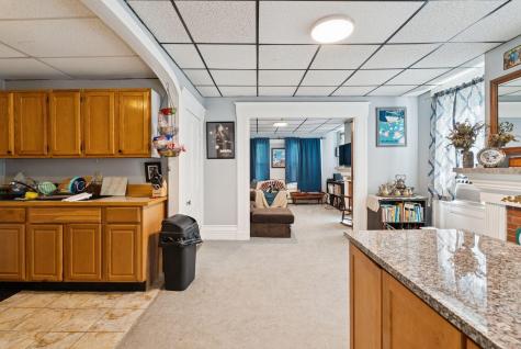 54-56 Veranda Street Portland ME 04101