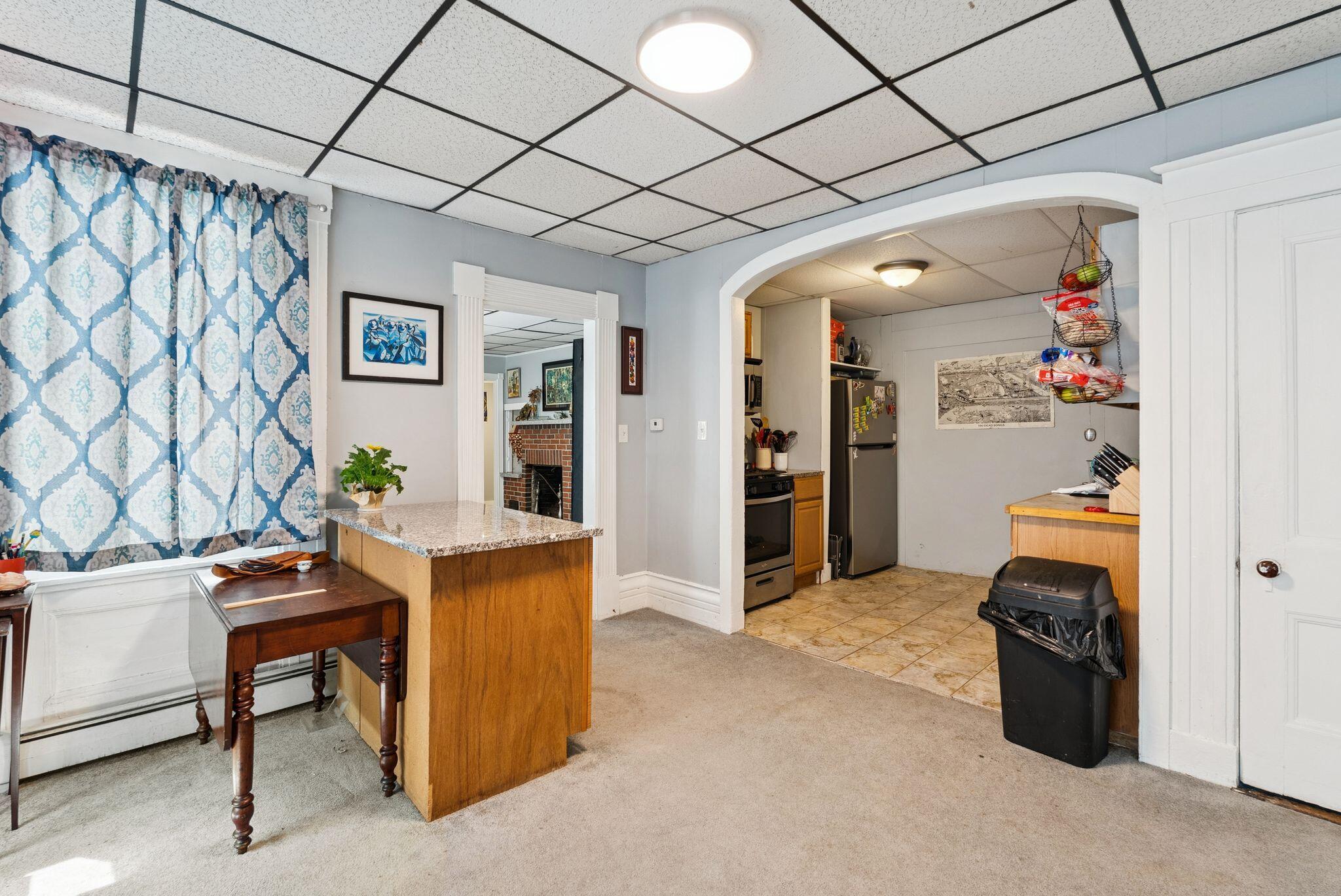 54-56 Veranda Street Portland ME 04101