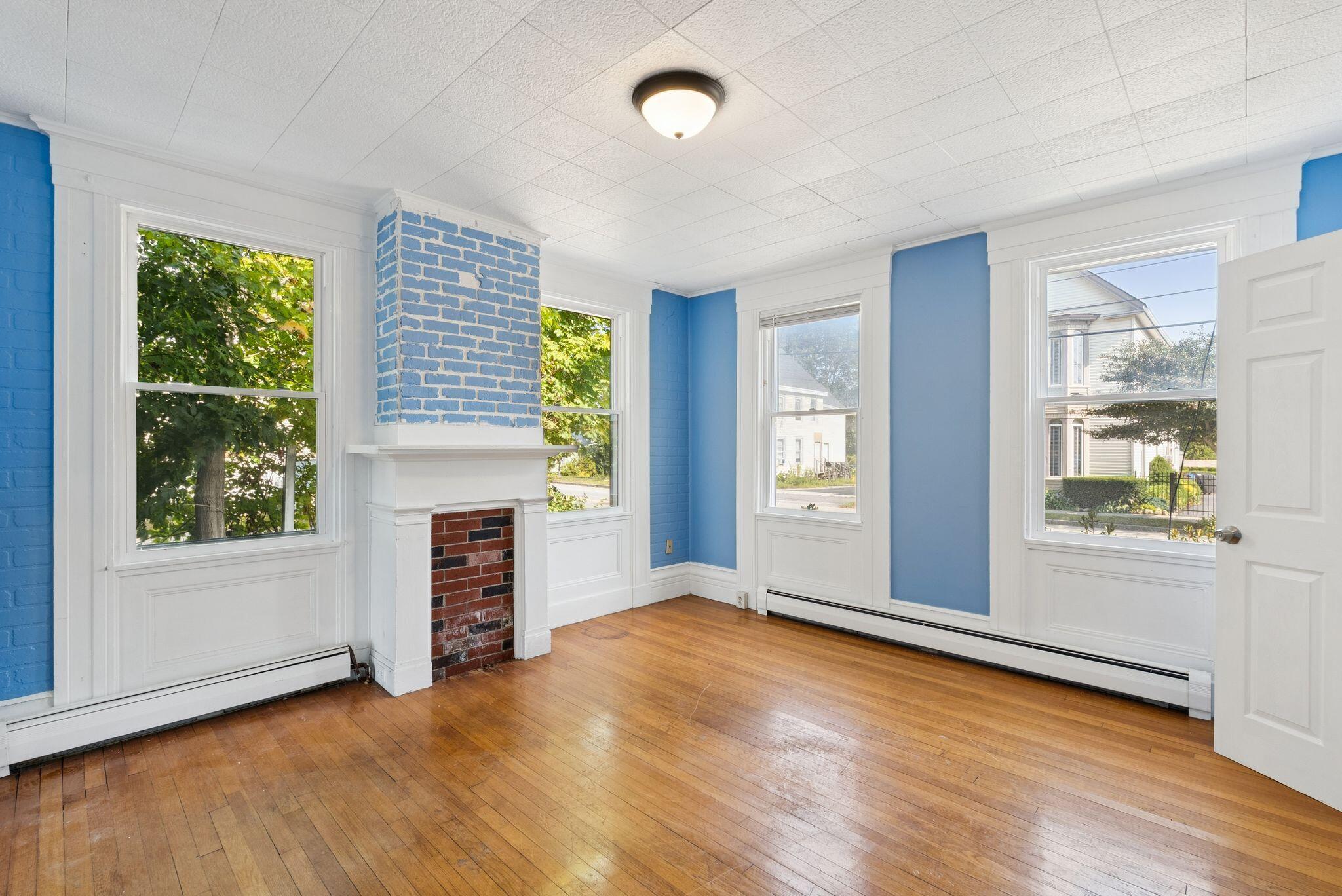 54-56 Veranda Street Portland ME 04101