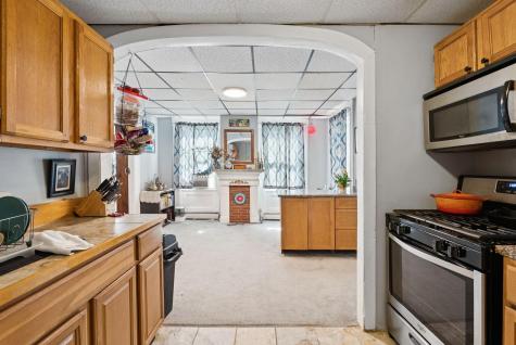 54-56 Veranda Street Portland ME 04101