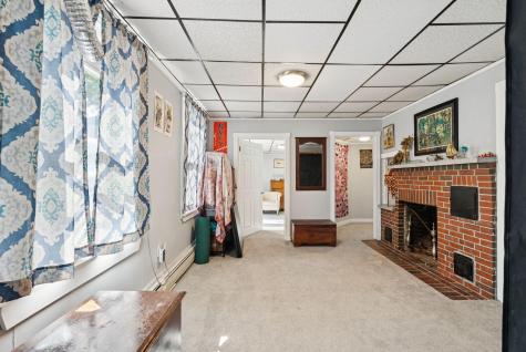 54-56 Veranda Street Portland ME 04101