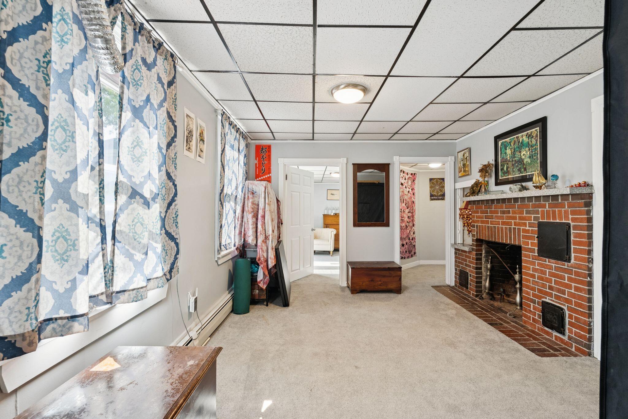 54-56 Veranda Street Portland ME 04101