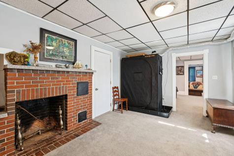 54-56 Veranda Street Portland ME 04101