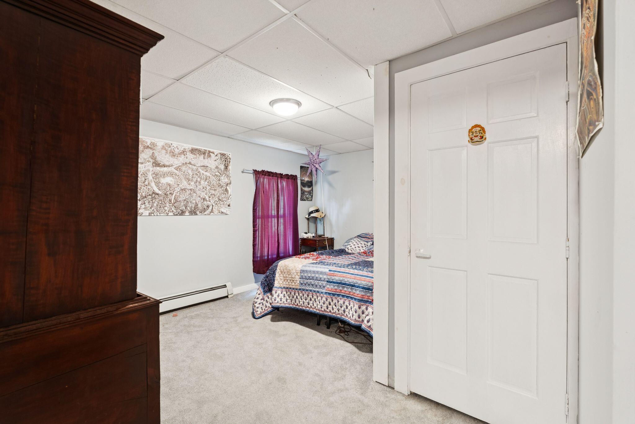 54-56 Veranda Street Portland ME 04101