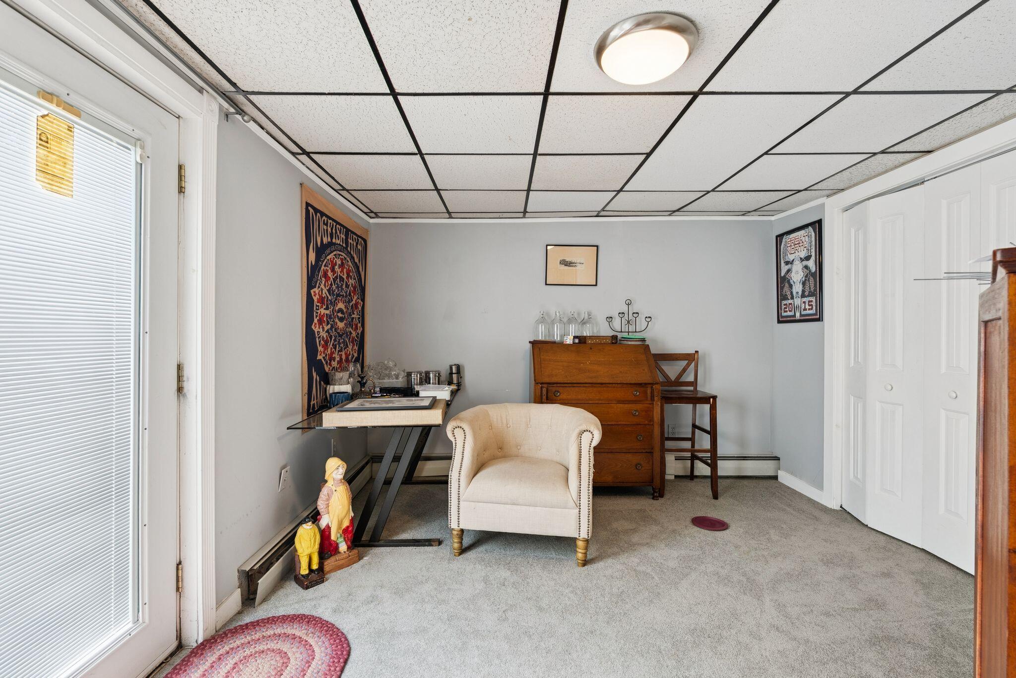 54-56 Veranda Street Portland ME 04101