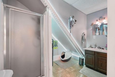 54-56 Veranda Street Portland ME 04101