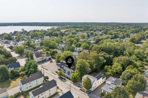 54-56 Veranda Street Portland ME 04101