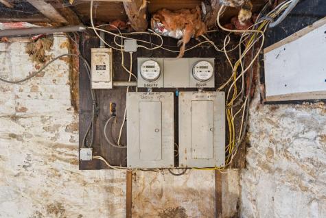 54-56 Veranda Street Portland ME 04101