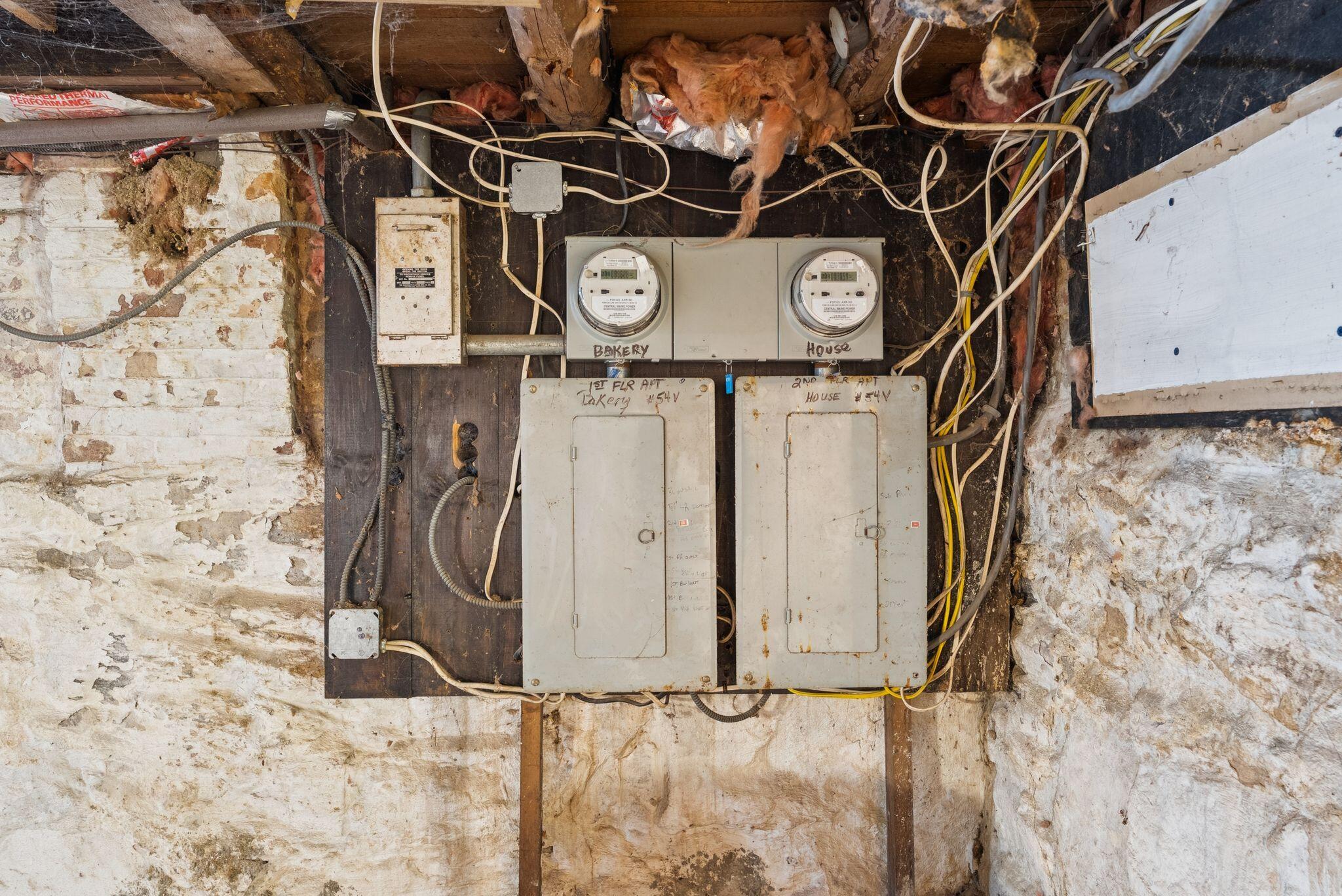 54-56 Veranda Street Portland ME 04101