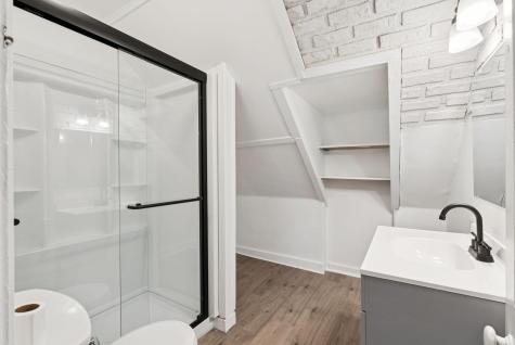 54-56 Veranda Street Portland ME 04101