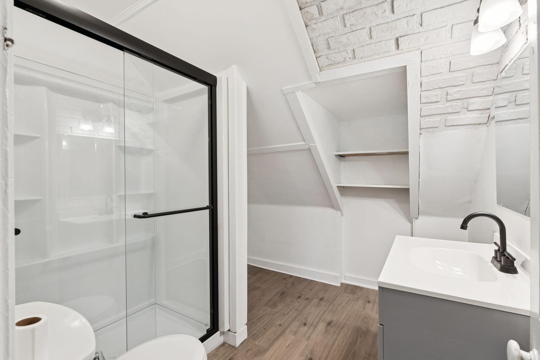 54-56 Veranda Street Portland ME 04101