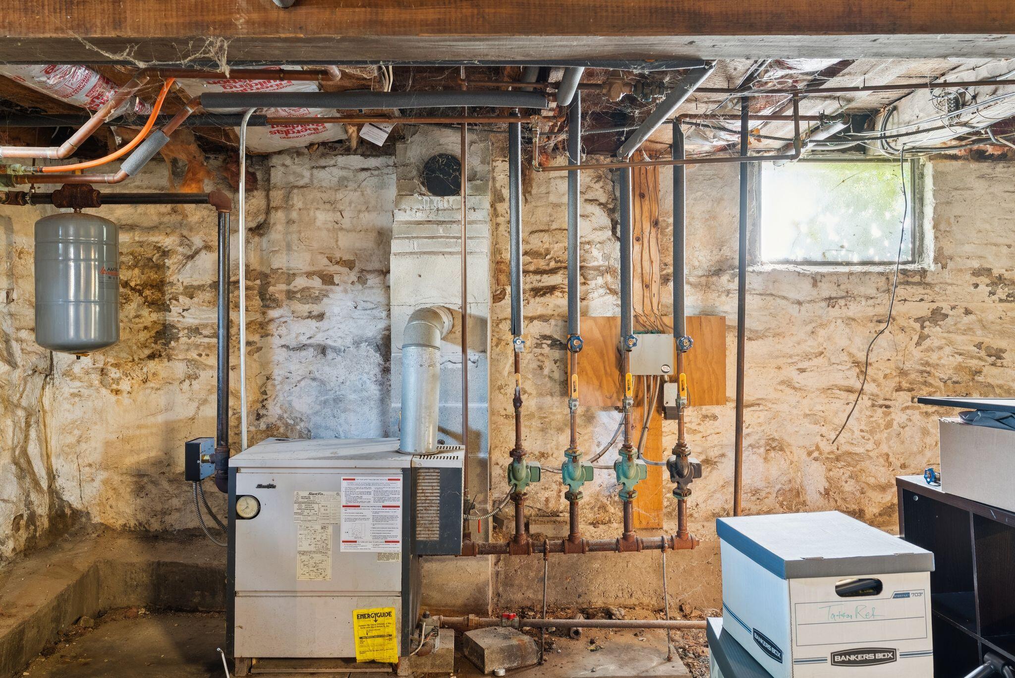 54-56 Veranda Street Portland ME 04101