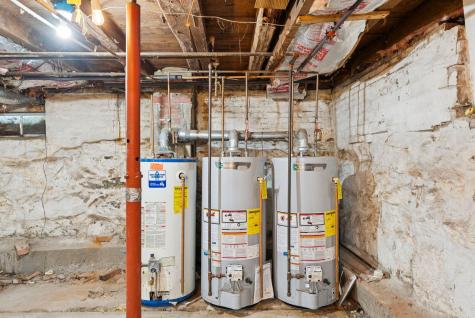 54-56 Veranda Street Portland ME 04101