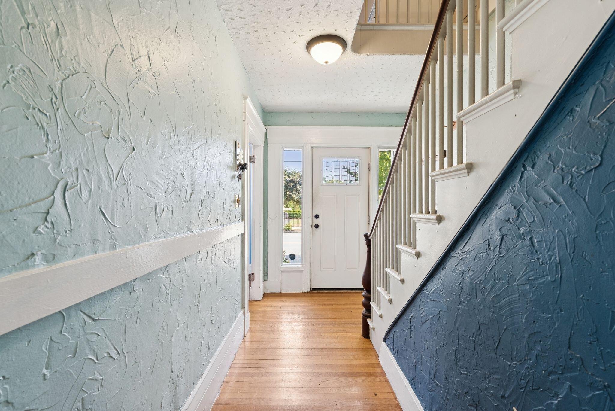 54-56 Veranda Street Portland ME 04101