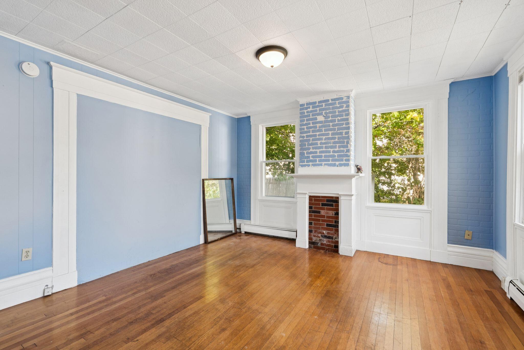 54-56 Veranda Street Portland ME 04101