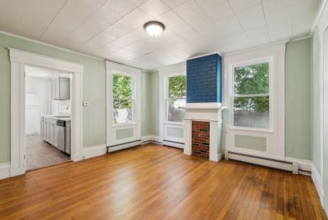 54-56 Veranda Street Portland ME 04101