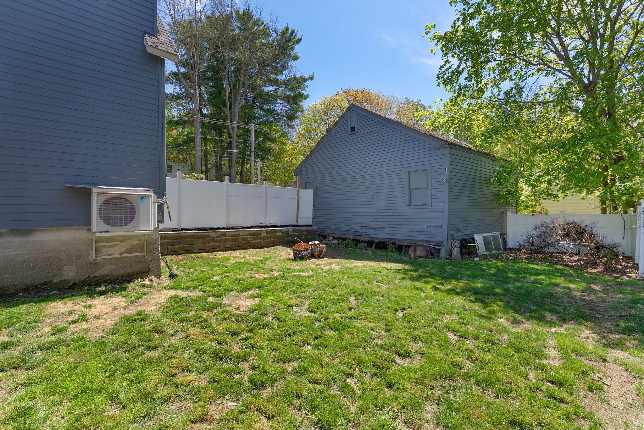 58 Middle Street Augusta ME 04330