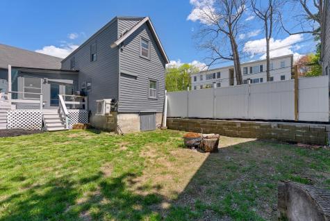 58 Middle Street Augusta ME 04330