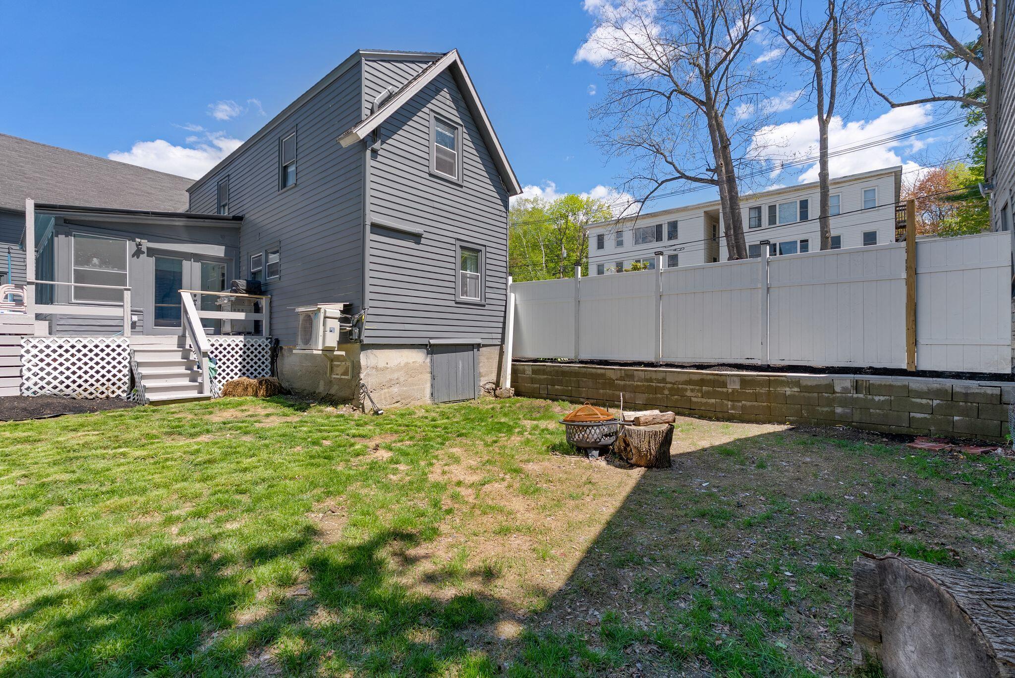 58 Middle Street Augusta ME 04330