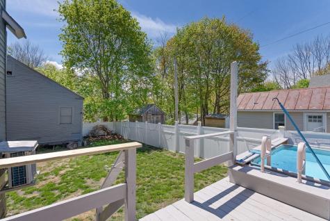 58 Middle Street Augusta ME 04330