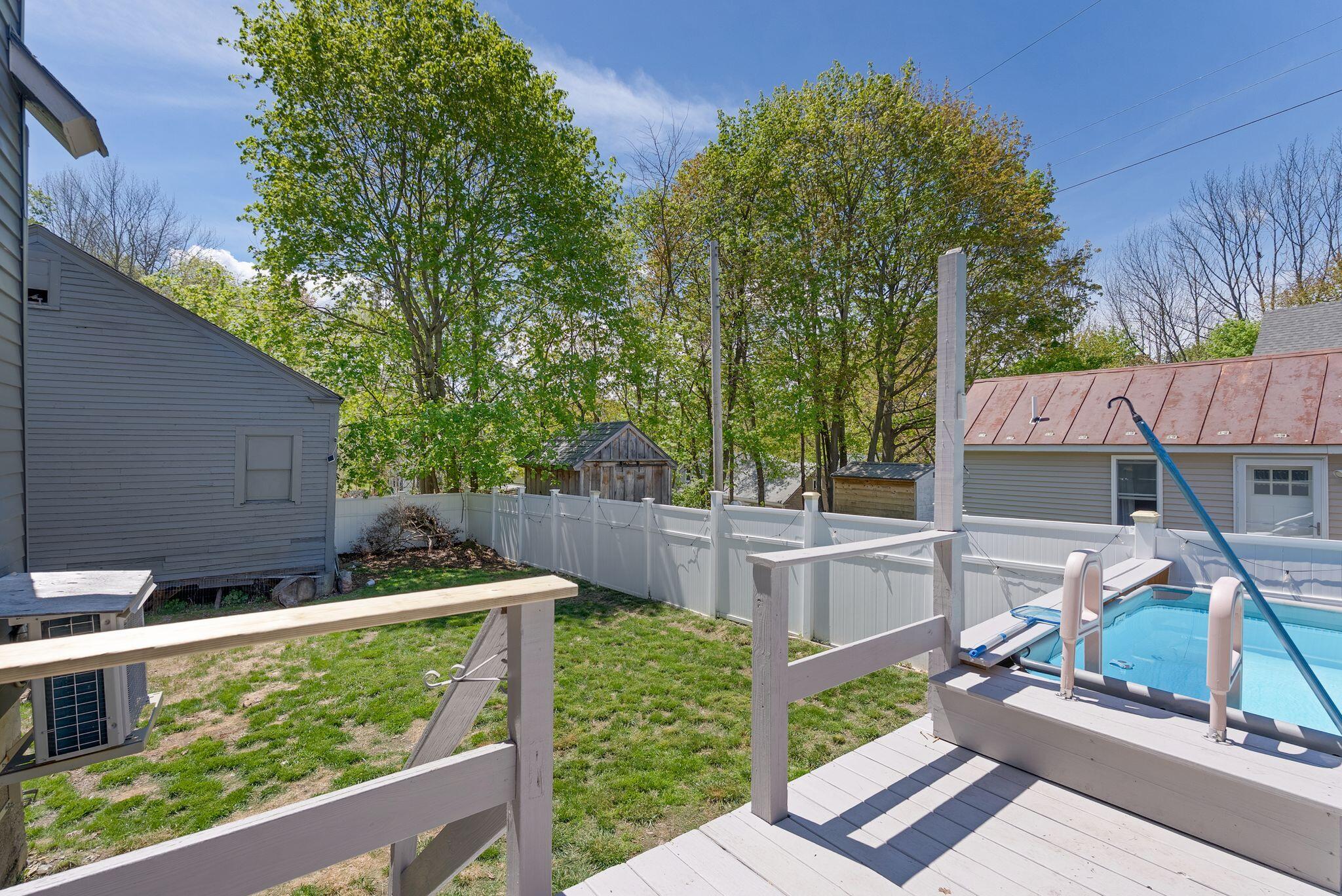 58 Middle Street Augusta ME 04330