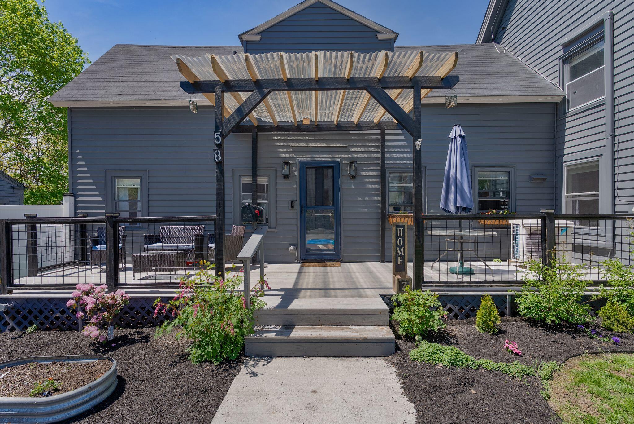 58 Middle Street Augusta ME 04330